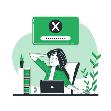 Login Image