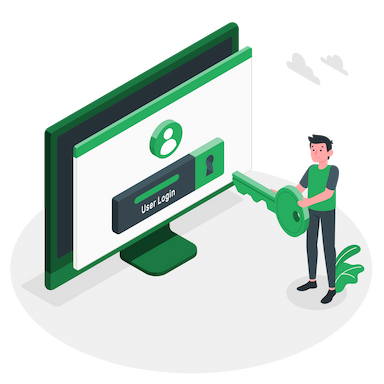 Login Image